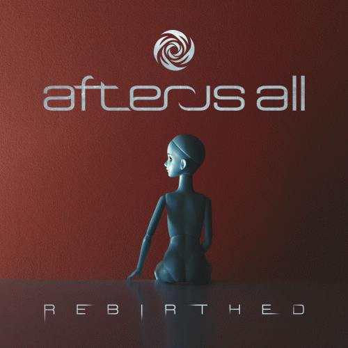 After Us All : Rebirthed
